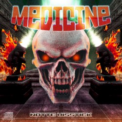 MEDICINE