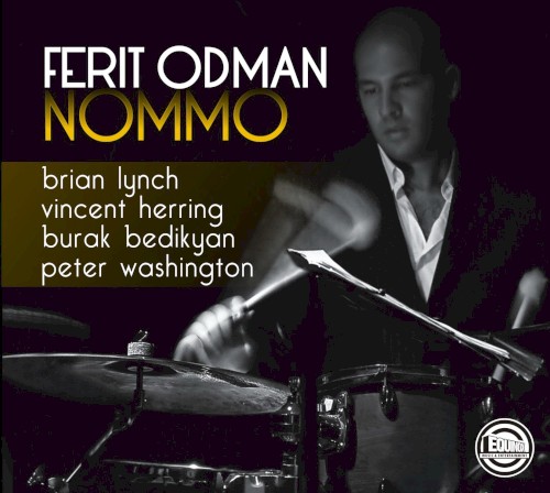 Nommo