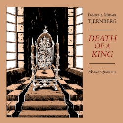 Death Of A King