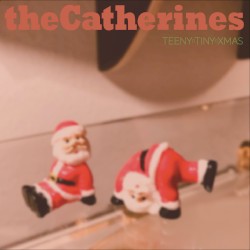 Teeny Tiny Xmas