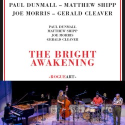 The Bright Awakening