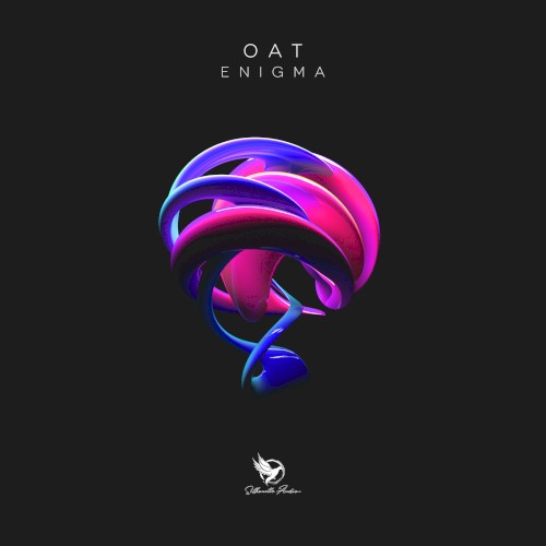 Enigma