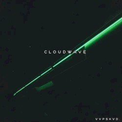 Cloudwave