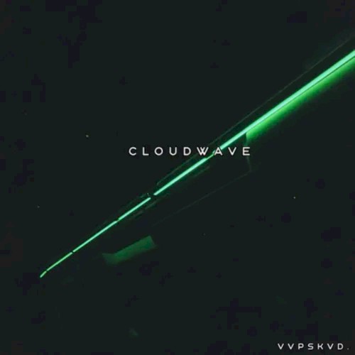 Cloudwave