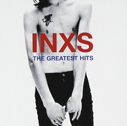 The Greatest Hits