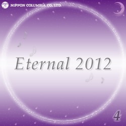 Eternal 2012 4