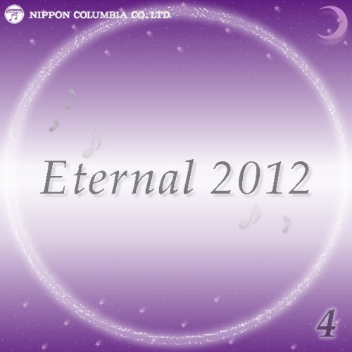 Eternal 2012 4
