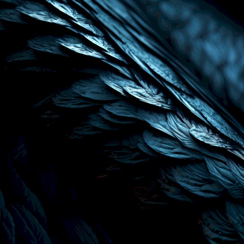 Altered