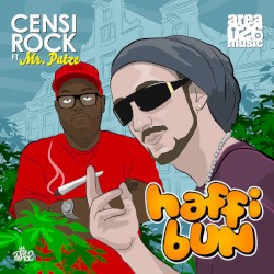 Haffi Bun