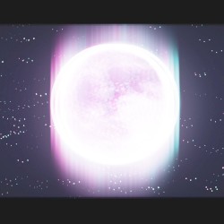 [try to] run.