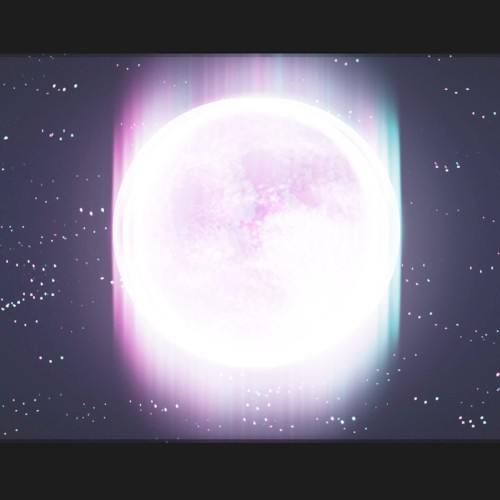 [try to] run.