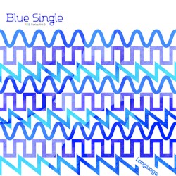 Blue Single