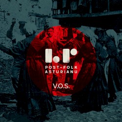 V.O.S.