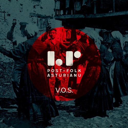 V.O.S.