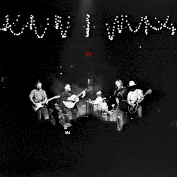 24 (Live)