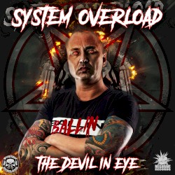 The Devil in Eye