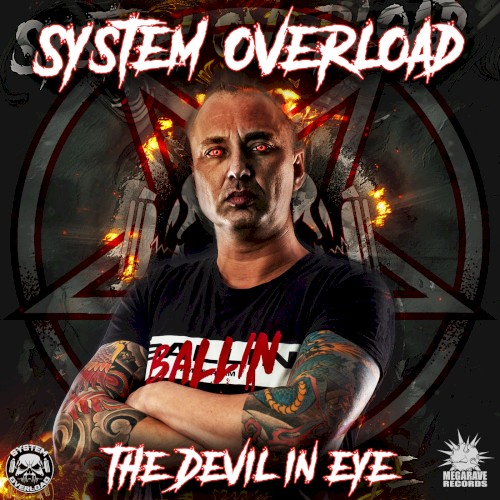 The Devil in Eye