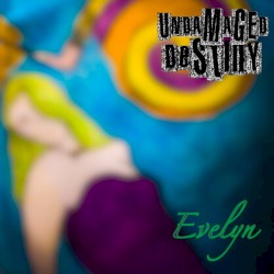 Evelyn