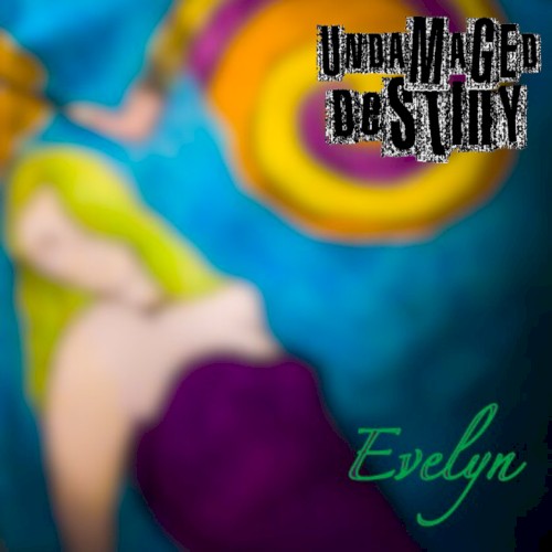 Evelyn