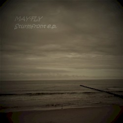 Sturmfront e.p.