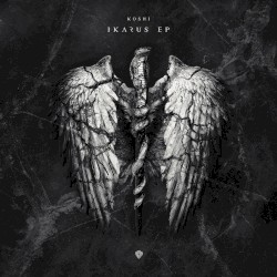Ikarus EP