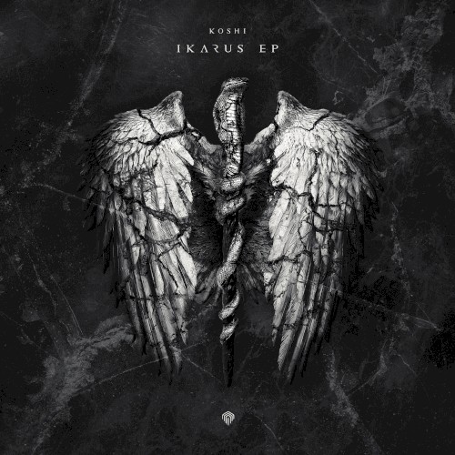 Ikarus EP