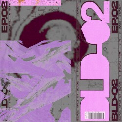 BLD-02 (FREE EP.02)