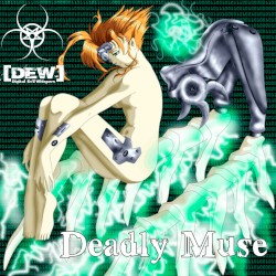 Deadly Muse