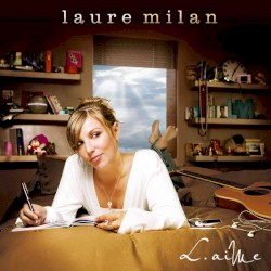 L. Aime