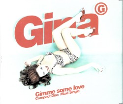 Gimme Some Love