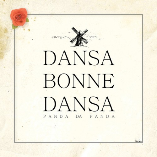 Dansa bonne dansa