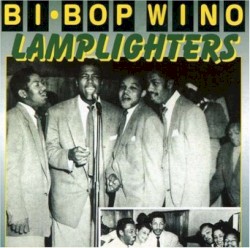 Bi Bop Wino