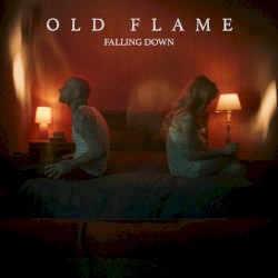 Falling Down