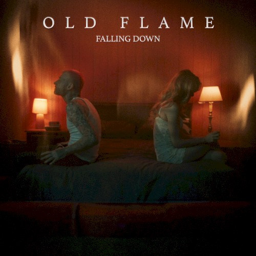 Falling Down