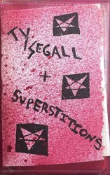 Halfnonagon