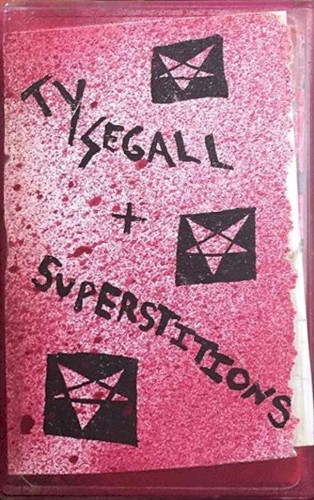 Halfnonagon