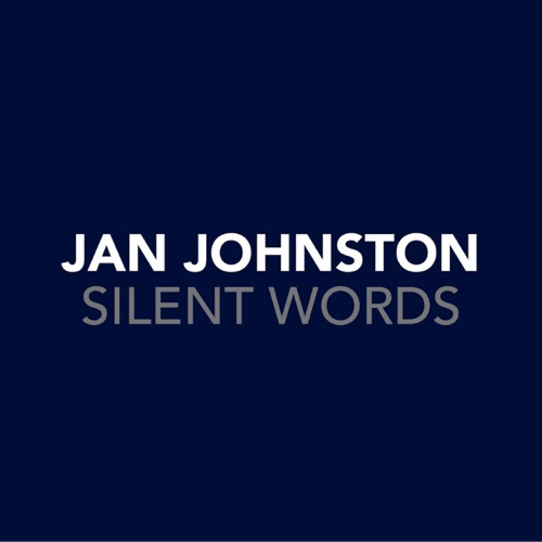Silent Words