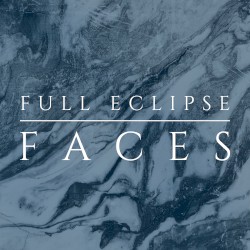 Faces