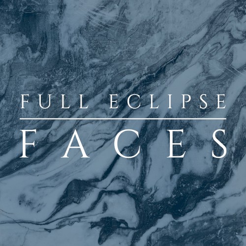 Faces