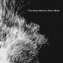 The Anima Mundi