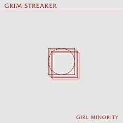 Girl Minority