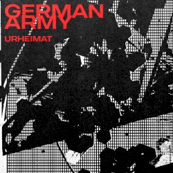 Urheimat