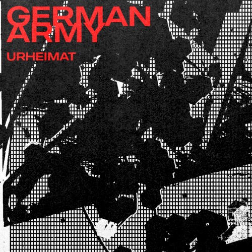 Urheimat