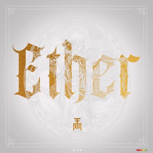 Ether