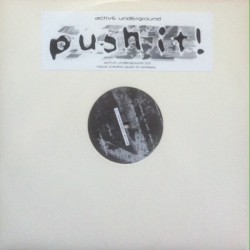 Push It!