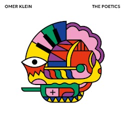 The Poetics