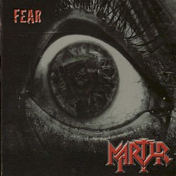 Fear the Universe