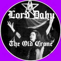 The Old Crone