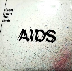 AIDS