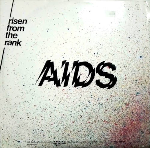 AIDS